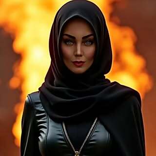 Top 10 Hijab OnlyFans Influencers in 2025