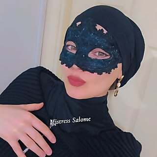 Salome