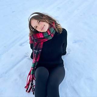 Giulia
