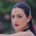 Subeksha Khadka