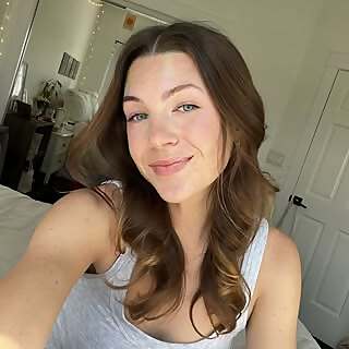 Morgan Keen