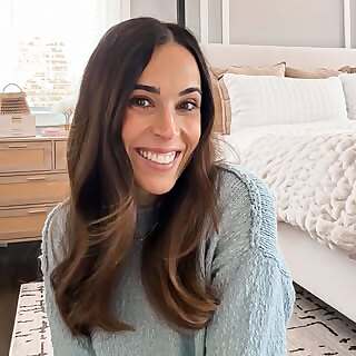 Jennifer Mandriota