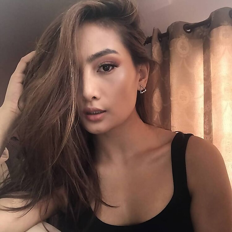 Manshu Pradhan