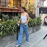 Srijana Thapa Magar