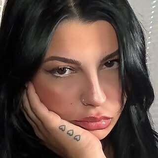 Viola Demyan