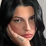 Viola Demyan