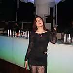 Sandhya Poudel