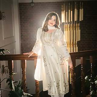 Ranjita Shreshtha