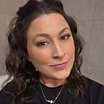 Tracy Wolfe