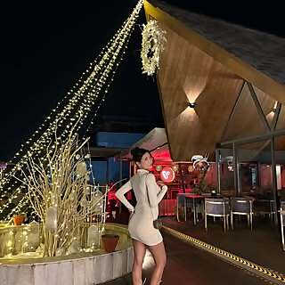 Saaru Karkidoli Pariyar