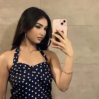 Cezal Gautam