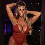 Rose Scott
