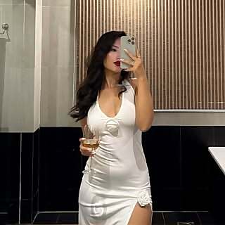 Suchana Sharma