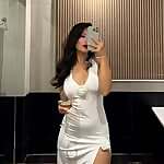 Suchana Sharma