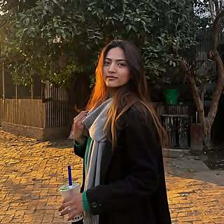 Aarju