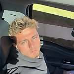 Rocky Yarbrough