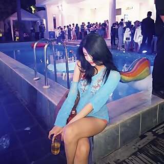 Nishu Shrestha