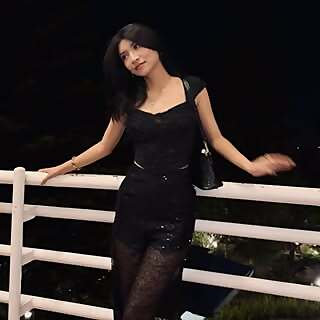 Nishu Shrestha