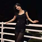 Nishu Shrestha