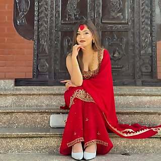 Prasidika Rajbhandari