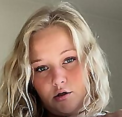 Cecilia Emily