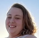 Lisa Lou