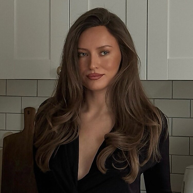 Livia Auer