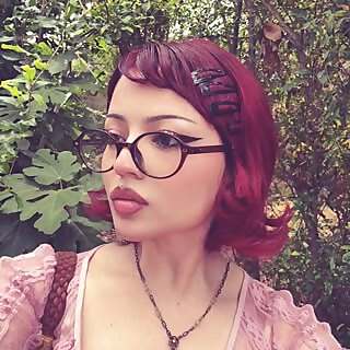 Anais 