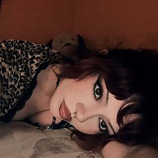 Anais 