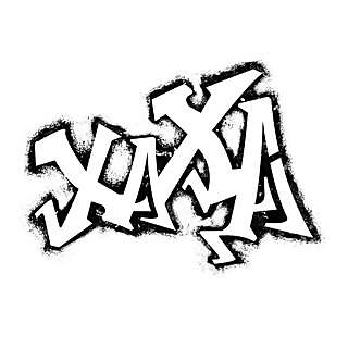 Xaxa