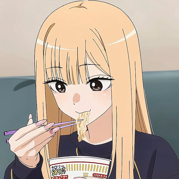Julie
