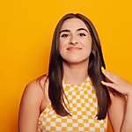 Angie Cocuzza