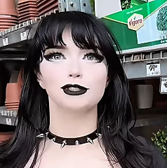 Queen Nephilim