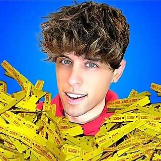 Matt Magnone