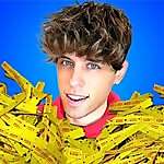 Matt Magnone