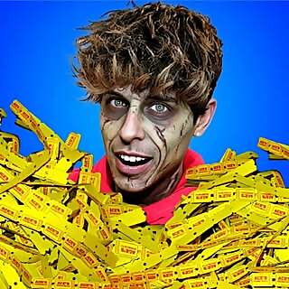 Matt Magnone