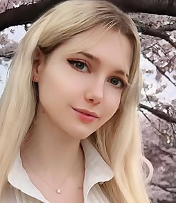 Top 40 ASMR OnlyFans Influencers in 2026