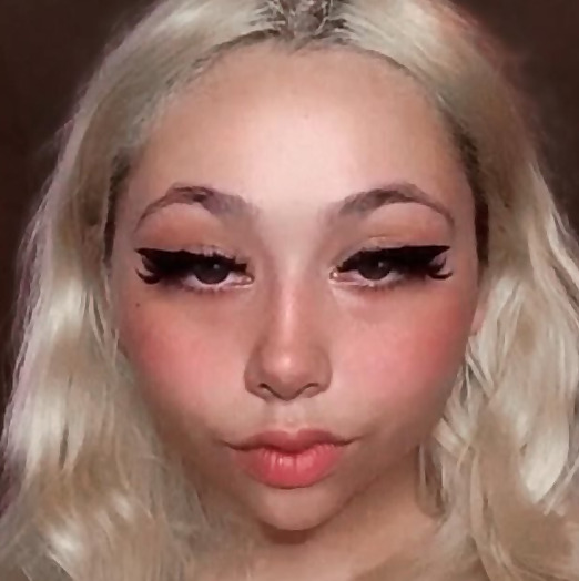 Bunny Bby
