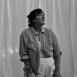 Shelley Brittain Mock 