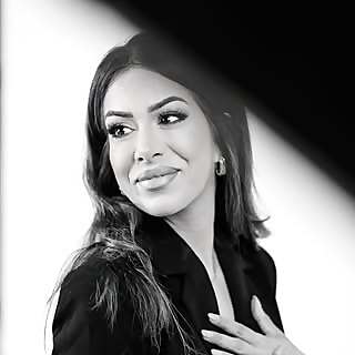 Dr Priyanka Chadha