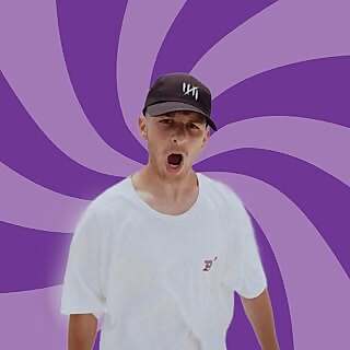 Travis Verky