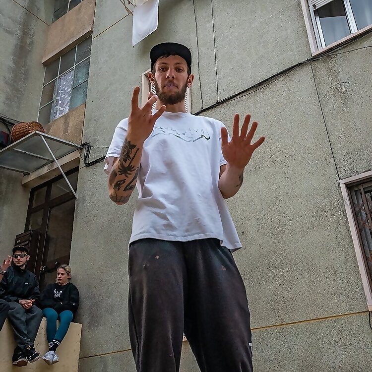 Klaus Guip