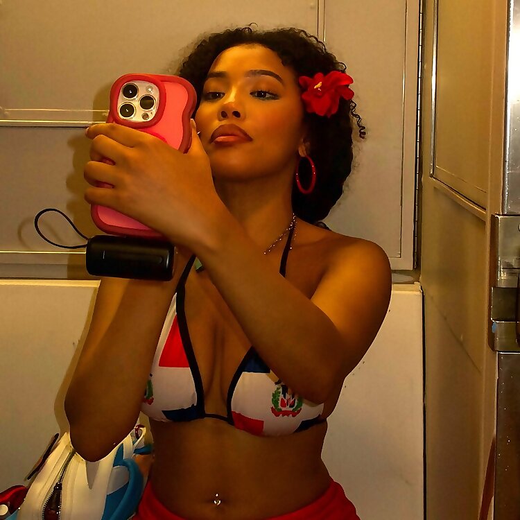 Genesis Ramirez