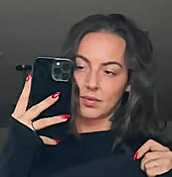 Ashley Entrekin