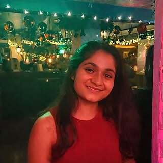 Tanmaya Agnihotri