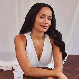 Katie Onyejekwe