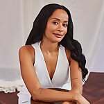 Katie Onyejekwe