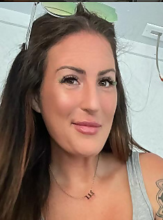 Miranda
