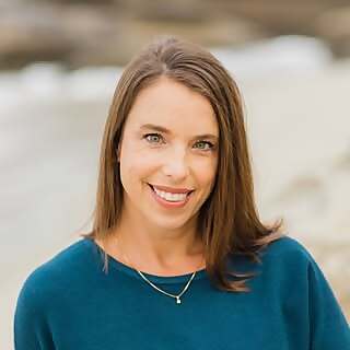 Sarah Clark