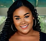 Jessie thompson